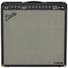 Fender Tone Master® Super Reverb® 240V AU Guitar Amplifier