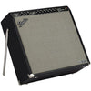Fender Tone Master® Super Reverb® 240V AU Guitar Amplifier