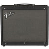 Fender Mustang GTX100 Guitar Amp 100 Watts Bluetooth & Wifi Enabled
