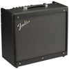 Fender Mustang GTX100 Guitar Amp 100 Watts Bluetooth & Wifi Enabled