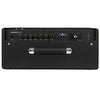Fender Mustang GTX100 Guitar Amp 100 Watts Bluetooth & Wifi Enabled