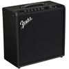 Fender Mustang LT50 1x12" Electric Guitar Modeling Amplifier