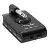 Fender Mustang Micro Mini Headphone Amplifier