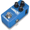 Flashback Mini Delay Pedal, TC Electronics, Haworth Music