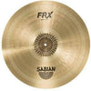 Sabian 20” RIDE FRX Cymbal, Sabian, Haworth Music