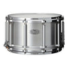 Pearl 14X8 Seamless Aluminum Free Floating Snare Drum - Aluminium
