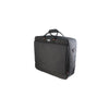 Gator G-MIXERBAG-2118 Padded Mixer or Equip Bag, Gator Cases, Haworth Music