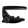 G7th Performance 3 Capo in Black