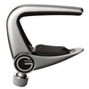 G7 Newport Banjo Capo, G7TH, Haworth Music