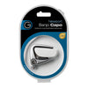 G7 Newport Banjo Capo, G7TH, Haworth Music