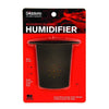 Planet Waves Acoustic Guitar Humidifier, D'Addario, Haworth Music