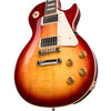 Gibson Les Paul Standard '50s Electric Guitar Heritage Cherry Sunburst