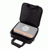 Orange Gig Bag Case for Pedal Baby