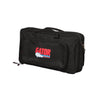 Gator GK-2110 Gig Bag for Microphone Controllers, GATOR CASES, Haworth Music