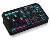 TC HELICON GO XLR