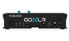 TC HELICON GO XLR