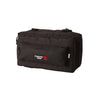 Gator GP-66 Standard Padded Bag for Bongos, Gator Cases, Haworth Music