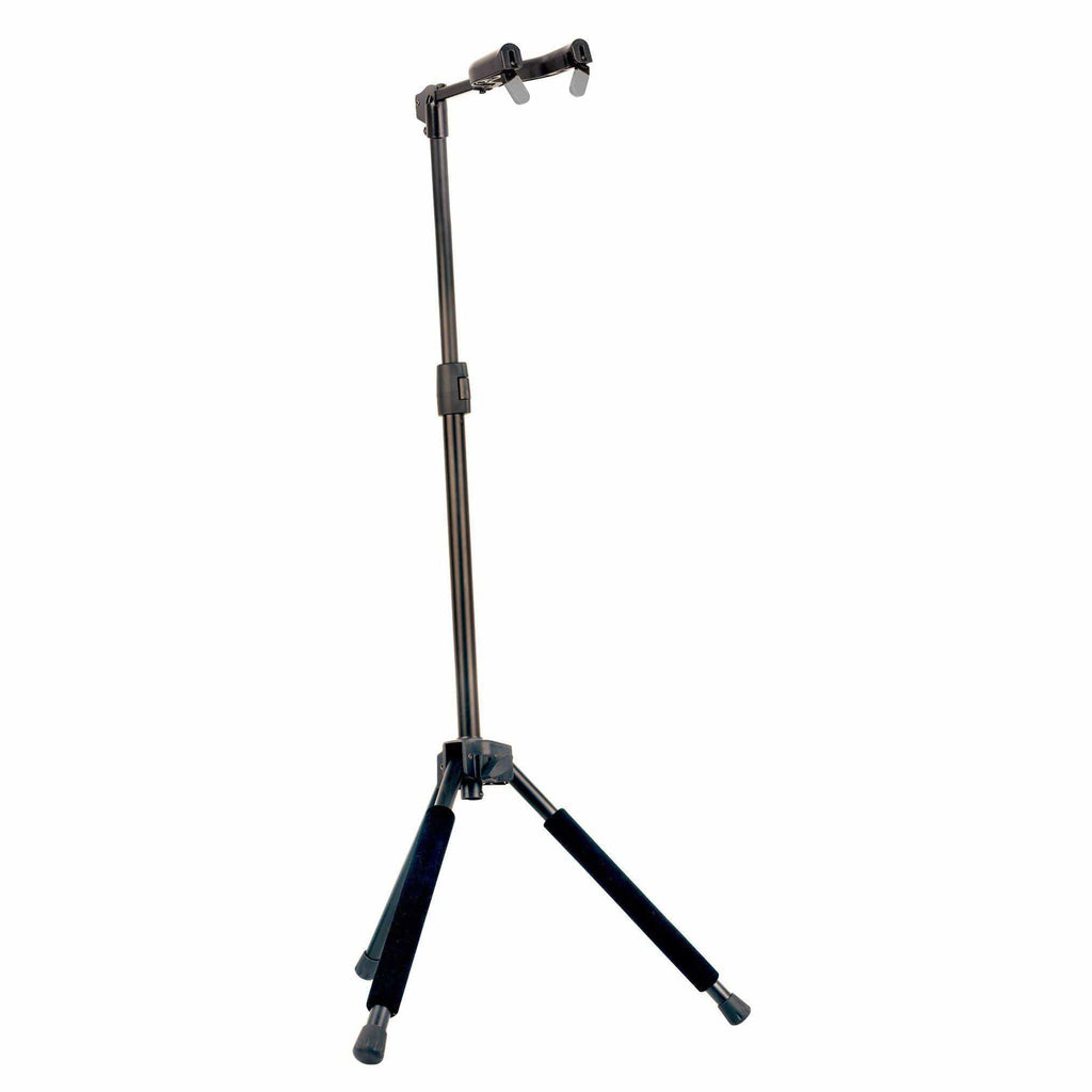 Xtreme Pro Auto Locking Upright Guitar Stand