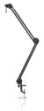 Gator Frameworks Professional Studio Boom Arm