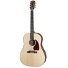 Gibson G45 Acoustic Guitar In Natural (with Player Port)