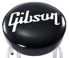 Gibson Logo Barstool, 24"