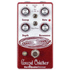 Earthquaker Devices Grand Orbiter Phase Machine V3, Earthquaker Devices, Haworth Music