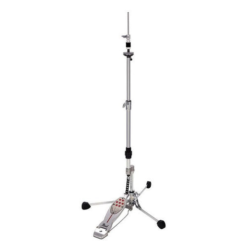 Pearl H150S Flat-based Hi-Hat Stand