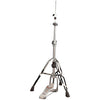 Pearl 930 Series Hi-hat Stand