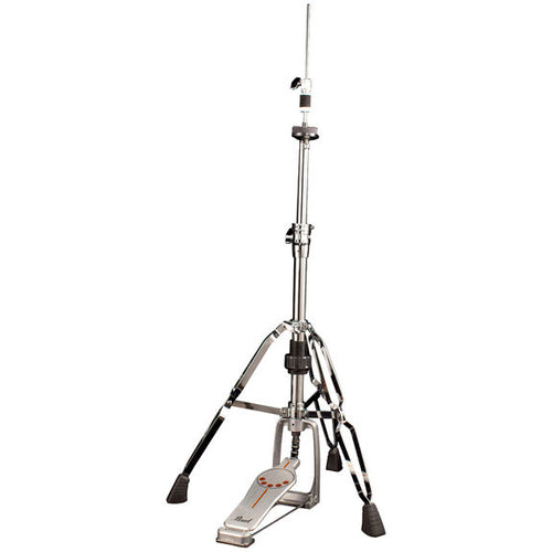 Pearl 930 Series Hi-hat Stand