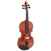 Hidersine Vivente Violin 1/4 Student Outfit, Hidersine, Haworth Music