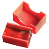 Hidersine Junior Violin Rosin Each, Hidersine, Haworth Music