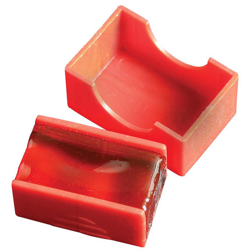 Hidersine Junior Violin Rosin Each, Hidersine, Haworth Music