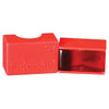 Hidersine Junior Violin Rosin Each, Hidersine, Haworth Music