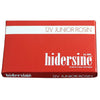 Hidersine Junior Violin Rosin Each, Hidersine, Haworth Music