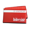 Hidersine Junior Violin Rosin Each, Hidersine, Haworth Music