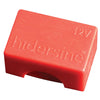 Hidersine Junior Violin Rosin Each, Hidersine, Haworth Music