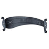 Hidersine Shawbury 4/4 Violin Shoulder Rest  - Black, Hidersine, Haworth Music