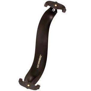 Hidersine H1670L Oxbury Violin Shoulder Rest for 4/4 or 3/4, Hidersine, Haworth Music