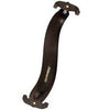 Hidersine H1670L Oxbury Violin Shoulder Rest for 4/4 or 3/4, Hidersine, Haworth Music