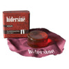 Hidersine Clear Violin Rosin  Each, Hidersine, Haworth Music