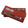 Hidersine Clear Violin Rosin  Each, Hidersine, Haworth Music