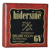 Hidersine Deluxe Violin Rosin Each, Hidersine, Haworth Music