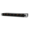 Behringer POWERPLAY HA6000 Amp, Behringer, Haworth Music