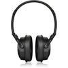 Behringer HC2000B Bluetooth Wireless Headphones