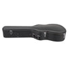 V-Case APX Guitar Case (also fits many models of guitar in this style)., V-Case, Haworth Music