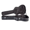V-Case APX Guitar Case (also fits many models of guitar in this style)., V-Case, Haworth Music