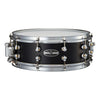 Pearl 14” X 6.5” Hybrid Exotic Snare Drum - Cast Aluminium Shell