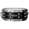 Pearl 14” X 5” Hybrid Exotic Snare Drum - Kapur / Fibreglass.