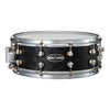 Pearl 14” X 5” Hybrid Exotic Snare Drum - Vectorcast Shell