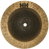 Sabian 10859R HH 8" Radia Cup Chime, Sabian, Haworth Music